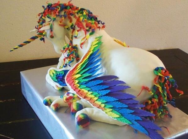 tanwendiplock's tweet photo. Wow "@rod_rooner1007 Amazing Unicorn Cake. http://t.co/PVonTi4iZv �"
@Jules1315 @FluffyMonkey1 @StorryT_Jewels @ninjabetic1