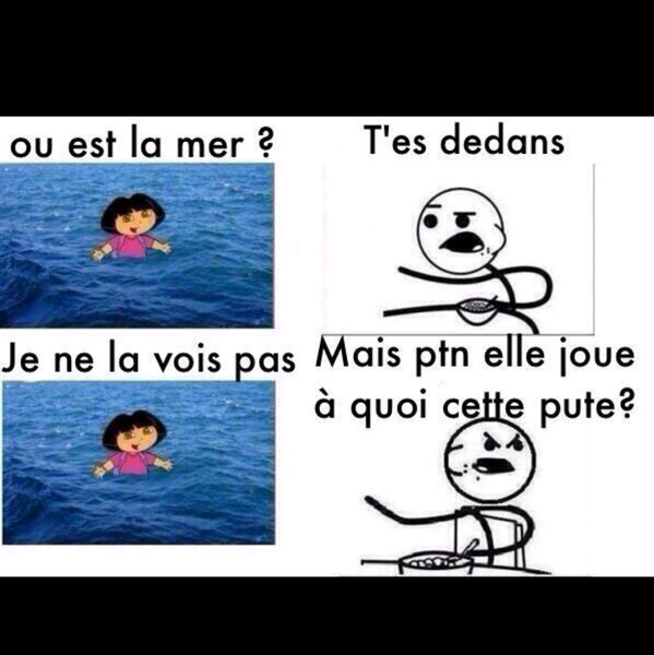 TweetsDeLoveuse's tweet photo. MDRRRRRRRRRRRRRRR http://t.co/asdOwjr9Hv