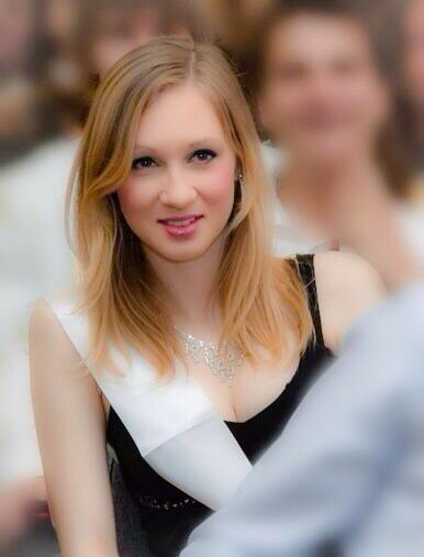 yanarudkovskaya's tweet image. Вчера печальная новость пришла из Москвы. В нашем ...  tmi.me/1dtY6u