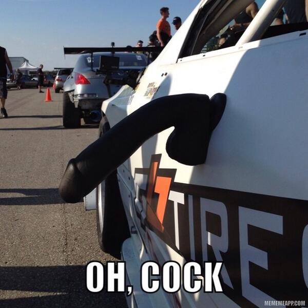 hatchmonkey's tweet photo. @MrJamesMay http://t.co/k3C82W8PyZ
