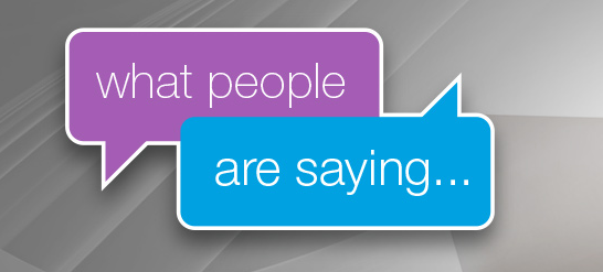 healthquestbiz's tweet image. These testimonies are amazing!

onthe.le-vel.com/LVLife/Testimo…

~