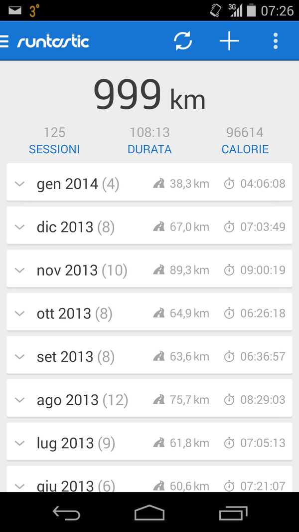 antonioemme tweet media