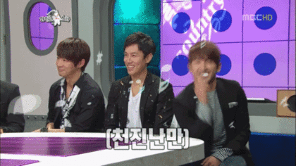 dam2n's tweet photo. @crapup_o 시릉데 빠빠빠야 http://t.co/YAiMrzk1Y1