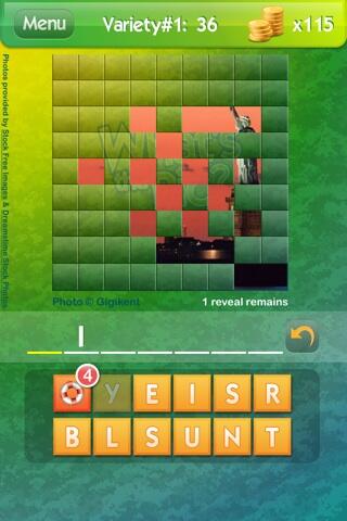 KTLG's tweet photo. Know what this pic is on the #WhatsThePic app?! Try it, it's free: http://t.co/ek93w0IaI8 http://t.co/HynSNPru8d