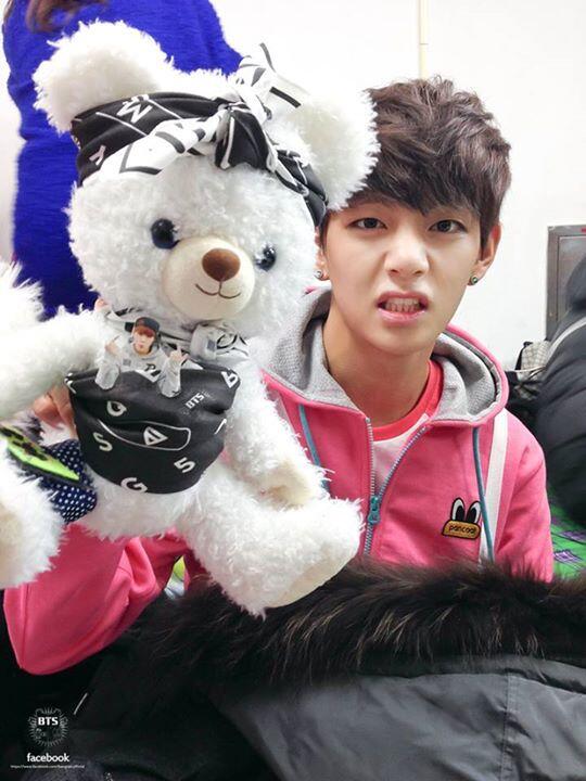 KryshFx's tweet photo. ilove you http://t.co/NtvSiGmJgE