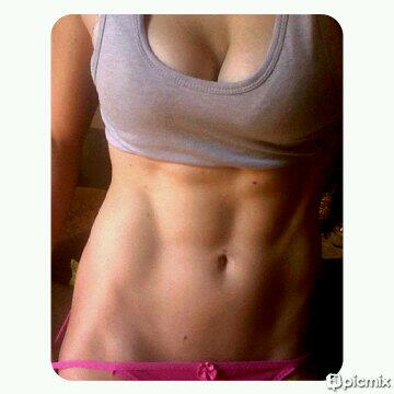 MarizaSmit's tweet photo. I want to share a picture from PicMix http://t.co/NBO6jHYaji http://t.co/lrktTtnDDj