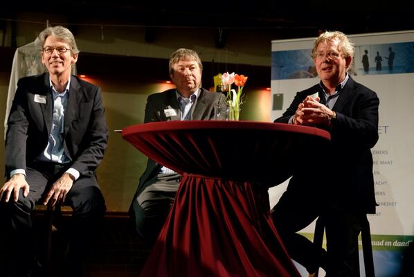 Gisteren eerste naoberkrediet uitgereikt!
naoberkrediet.nl geweldig initiatief