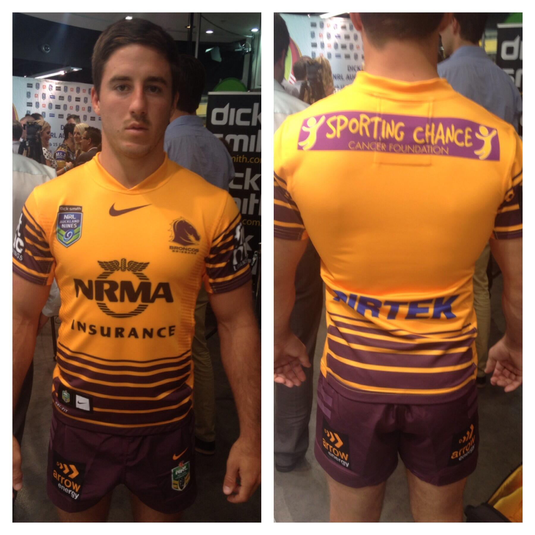 2015 broncos sales heritage jersey
