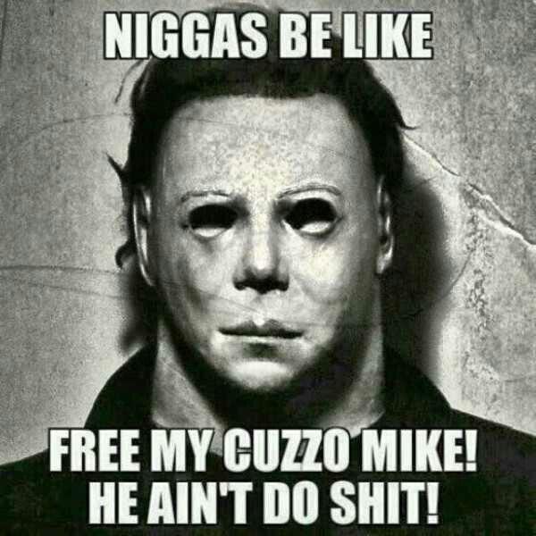 FunnyPicsDepot tweet picture