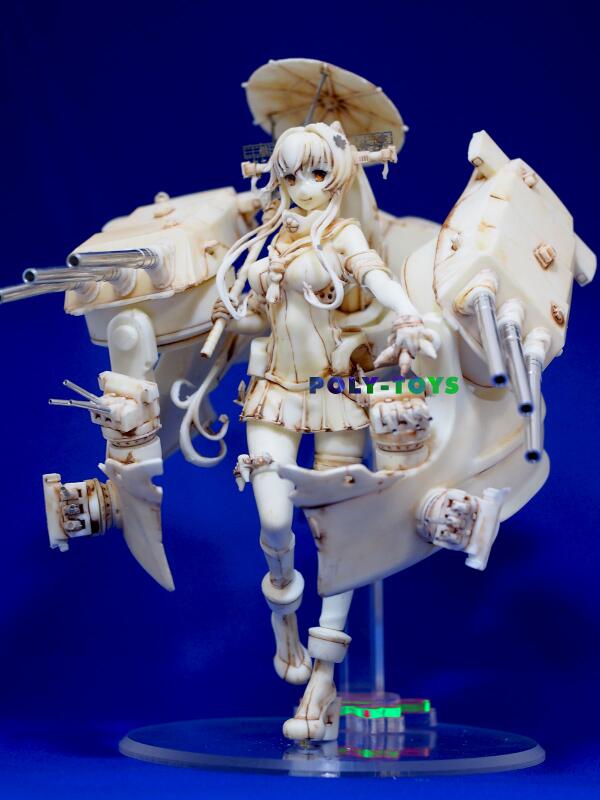 Dokon En Twitter ワンフェスの新作 大和 艦これ 未塗装をupしました レジン アルミ エッチング アクリル利用の複数マテリアル利用キットです Http T Co V2b2j1bhhj Fgtweet Wf14w 艦これ Http T Co Bueqtmgeb9 Dokon En Twitter ワンフェスの新作 大和 艦これ 未塗装をupしました レジン アルミ エッチング アクリル利用の複数マテリアル利用キットです Http T Co V2b2j1bhhj Fgtweet Wf14w 艦これ Http T Co Bueqtmgeb9