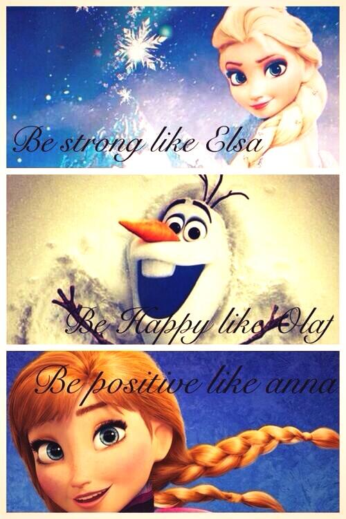 flowers_gals's tweet photo. #DisneyFrozen http://t.co/Z4Cr9nNQOb
