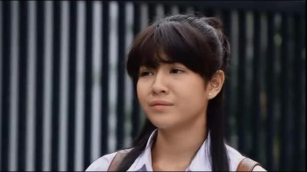 ArgoPrastian's tweet photo. @NatashaRizkinew kangen kak pas lagi maen di radio galau http://t.co/QotWyyaLjF