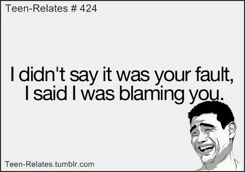 mishell_montes tweet picture