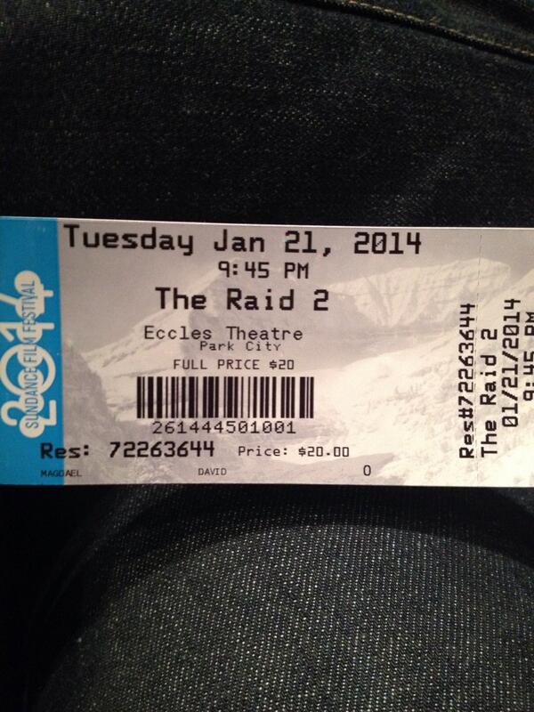 Vincelj23's tweet image. Wow. Words cannot describe the amazing just witnessed #SundaceFilmFestival #Sundance14