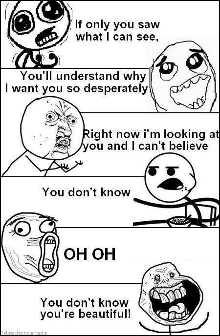 1D_memes1's tweet photo. Hahahhahahaha #OneDirection #Directioners #1D #1D2014 #1Dfans #1Direction #1DFamily #memes #1DtoAustralia2014 http://t.co/t5axC1on7p