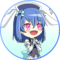 ダイオウイカのtwitterイラスト検索結果 古い順