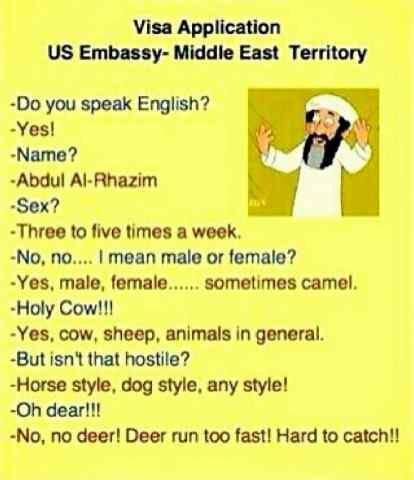 Gelvin8's tweet photo. Some times camel..!!! http://t.co/GyldzQI8Zu