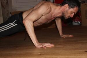 Boxpalast's tweet photo. Are your ready for your challenge? http://t.co/vkYapyj2X1 http://t.co/xbzeeiLarH