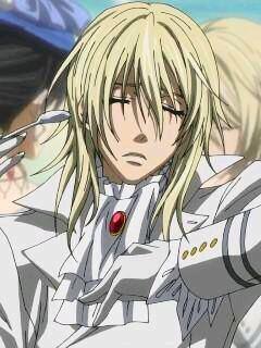 ドルイット子爵のtwitterイラスト検索結果 古い順