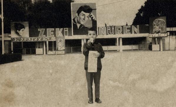 Harika bir proje, bak: “<a href="/PRplatformu/">Halkla İlişkiler</a>: Hatırlamak ve Anlatmak için Şehre #BAK 
halklailiskiler.com.tr/Hatirlamak_ici… <a href="/Grup7PR/">Grup Yeni İletişim</a> ”