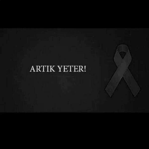 Gulistanx's tweet photo. K.K.T.C'de ki trafik kazalari her yil her ay her gun can almaya devam ediyor. Artik yeter! #milliyasilanedilsin http://t.co/PYyVK1Ey7e