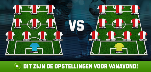 Unibetsport tweet picture