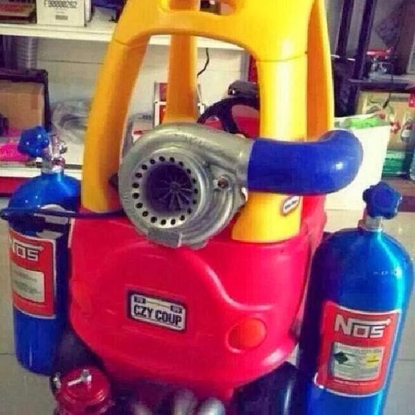 arndrell's tweet image. 