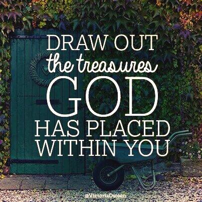 #unstoppable 2014! @Astrid_Luyt <a href="/OosthuizenAlli/">Allison Oosthuizen</a> <a href="/Nicole_mweb/">Nicole</a> @aimeegeldenhuys <a href="/ankia_super2/">Ankia Nothnagel</a>  <a href="/MonitaMuller/">Monita Muller</a> <a href="/crccpt/">CRC Cape Town</a>