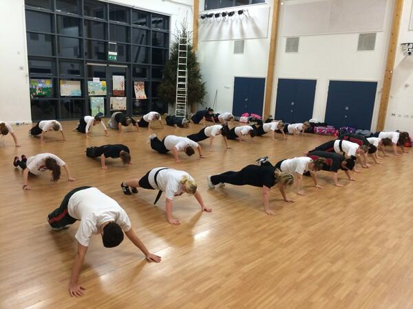 MFSomerset/Dorset (@lucyfear10) on Twitter photo Ladies kb in Street/Wells,experienced female instructor all abilities welcome few spaces left#freetrial <a href="/Matt_Fiddes/">Matt Fiddes</a> Ladies kb in Street/Wells,experienced female instructor all abilities welcome few spaces left#freetrial <a href="/Matt_Fiddes/">Matt Fiddes</a>
