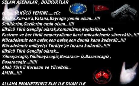 AybkeGenCCC's tweet photo. http://t.co/fvWv4Muikl