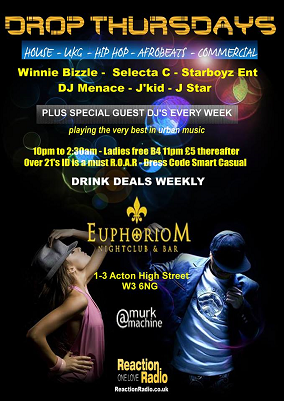 murk machine tweet media