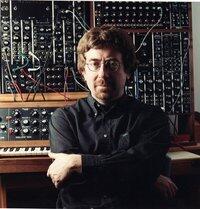 riccardofassi's tweet photo. giov 23 gennaio ore 22,30 ALL'ASINO CHE VOLA via ANTONIO COPPI 12d Roma MICHAEL ROSEN AND NEW ORGAN TRIO !!!!! ... http://t.co/KhEu0eOuTd