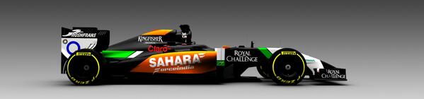 kunalashah's tweet photo. The beauty and the beast by @clubforce. The VJM07! #FeelTheForce https://t.co/t12ly48e5q - JAI HIND! :D http://t.co/L2Uq4breBX