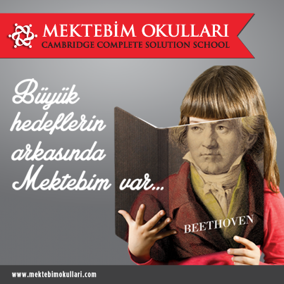 Call to Action (C2A) tweet media