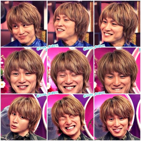 よんよん Twitterren マネキンファイブの安田くんって 表情 仕草一つ一つが可愛かったなぁ 何を食べたらこんなに可愛くなるんだろぉ 重病 靴下男可愛かった人rt 安田章大のかわいさを全国に広めよう 安田章大のかわいさに殺される Http T Co Jxjt26tgiz