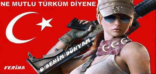 EkinciHlal's tweet photo. http://t.co/8bglEMQaMH