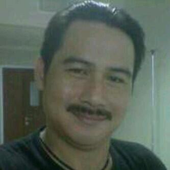 escort_bintaro's tweet photo. Senyumanmu buatku kangen http://t.co/aGUYw1urXV