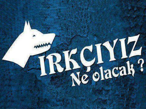 enginkara_ca's tweet photo. http://t.co/sSf1nWBlVc