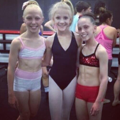 sophia kaloudis (@sophiadancer3) / Twitter