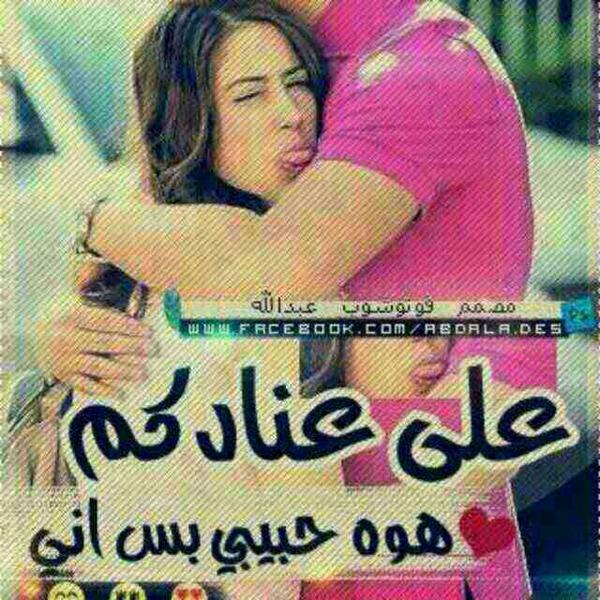 gdgchfy's tweet photo. http://t.co/GNHFRZ2Wo9