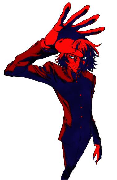 大柿ロクロウ アクダマドライブ連載中 今回の予告絵は最初にアンリミコミカライズのお話をいただいた時にみせてもらったこのイラストっぽく塗ってみました コレ最初見た時ものすごいビビリました え コレが今度の絶チルのアニメ ってなりましたよ 超 大柿ロクロウ アクダマドライブ連載中 今回の予告絵は最初にアンリミコミカライズのお話をいただいた時にみせてもらったこのイラストっぽく塗ってみました コレ最初見た時ものすごいビビリました え コレが今度の絶チルのアニメ ってなりましたよ 超