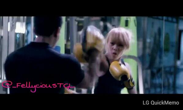 #SharePictChiBi <a href="/SteffyChiBi/">Stefanny Margaretha</a> Teaser-Crush || <a href="/Steffyours_OFC/">Steffyours Official</a> <a href="/SteffyoursKDR_/">Steffyours Kediri</a> <a href="/SteffyoursMKS_/">Steffyours Makassar</a> #ChiBiAtYuKeepSmile