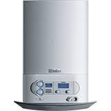 Call us for a free quotation on the Valliant exclusive 832 boiler which Valliant have reduced in price by approx £200