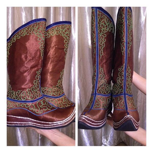 2jil garan zuu orooj urlasan ertenii zagvariin dahin davtagdashgvi tsoriin gants mongol gutal zarna. Vne: 6say