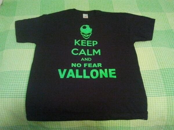 francescotini4's tweet image. Con te sempre nel &amp;lt;3