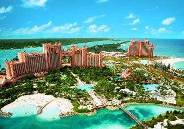 AlfonIzzoo's tweet image. #FuntimeFebrero2014 sin palabras, atlantis!!