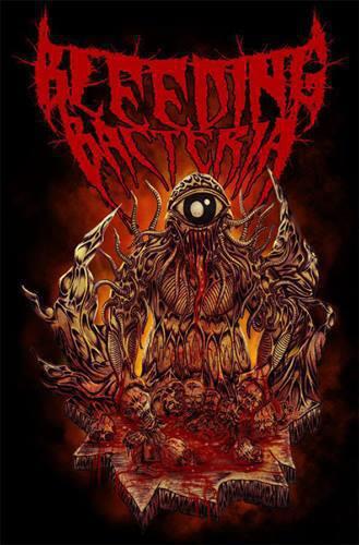 ARTWORK by : <a href="/diez_DFR/">Diez DEATHFORREVENGE</a>