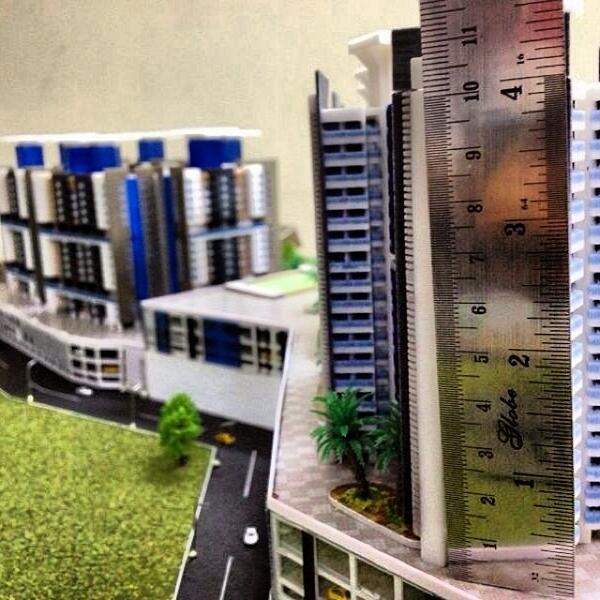 Best3dprint's tweet image. @3dprintingindia | #3dprinting #3dprintingindia #sahassoftech #model #modelmaking #archi... ift.tt/1msxgZh