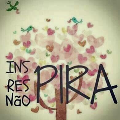 Patricia Ferreira (@patriciaferr) on Twitter photo 