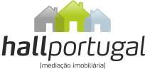 portalimo_pt's tweet image. Hoje a #Multivector e o #Portalimo estão presentes na convenção da #HallPortugal em #Lisboa na #ESAI com novidades!